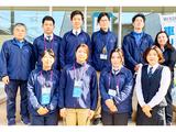 株式会社ダスキンユニオン 岡山ステーション1のアルバイト写真