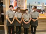 ドトールコーヒーショップ 郡山フェスタ店のアルバイト写真