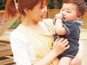 どんぐり保育園(築地)(パート)/KWJ2808のアルバイト写真(メイン)