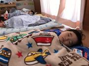 どんぐり保育園(築地)(パート)/KWJ2808のアルバイト写真2