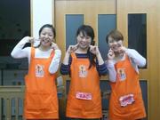 どんぐり保育園(築地)(パート)/KWJ2808のアルバイト写真3