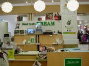 手芸センタードリーム 南松山店のアルバイト写真2