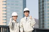 株式会社グロップ 丸亀オフィスMRG0016-2のアルバイト写真