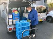 株式会社柏屋 本店(2)のアルバイト写真3