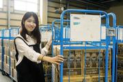 岐阜安八RPDCチルドセンター(岐阜県岐阜市エリア3)のアルバイト写真(メイン)