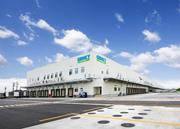 岐阜安八RPDCチルドセンター(岐阜県岐阜市エリア3)のアルバイト小写真3