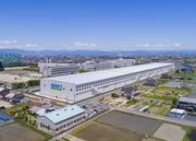 岐阜安八RPDCチルドセンター(岐阜県岐阜市エリア3)のアルバイト写真2