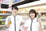 岐阜安八RPDCチルドセンター(岐阜県岐阜市エリア3)のアルバイト写真3