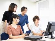株式会社SHIFT 札幌02_dのアルバイト写真2