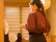 株式会社キャスティングロード リゾートワーク事業部/全国のリゾート地で住込みバイト/交通費・宿泊代・食事代タダ(規定有)2206346/RTSH5555のアルバイト小写真2