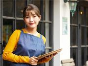 株式会社キャスティングロード リゾートワーク事業部/全国のリゾート地で住込みバイト/交通費・宿泊代・食事代タダ(規定有)2206346/RTSH5555のアルバイト小写真3