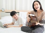 株式会社キャスティングロード リゾートワーク事業部/全国のリゾート地で住込みバイト/交通費・宿泊代・食事代タダ(規定有)2206346/RTSH5555のアルバイト写真1