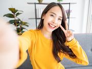 株式会社キャスティングロード リゾートワーク事業部/全国のリゾート地で住込みバイト/交通費・宿泊代・食事代タダ(規定有)2206346/RTSH5555のアルバイト写真2