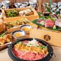 東京コトブキ 虎ノ門店【2227】のアルバイト写真