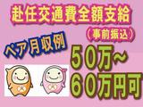 株式会社新日本/10587-15のアルバイト写真