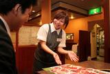 安楽亭 神栖店 (2587)のアルバイト写真