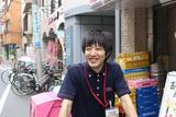 カクヤス 祐天寺店 デリバリースタッフ(免許不要)のアルバイト写真