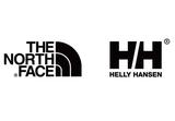 THE NORTH FACE/HELLY HANSEN/ノースフェイス・ヘリーハンセン ららぽーとTOKYO-BAY 子供服販売(株式会社アクトブレーン230419)/tc13658のアルバイト写真
