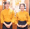 韓激 巣鴨北口店のアルバイト写真