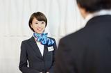 株式会社ヒト・コミュニケーションズ人材開発本部 (九州支社)/01na300033のアルバイト写真