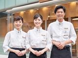 やよい軒 豊田寿町店(ホール)のアルバイト写真