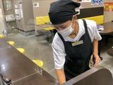 来来亭 中島新町店2のアルバイト写真