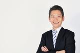茨城県鹿嶋市の産婦人科クリニック 調理師【パート】のアルバイト写真