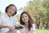 株式会社AMON(メディカル事業本部)27-65-0013-002(010466)のアルバイト写真