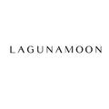 LAGUNAMOON/ラグナムーン 立川ルミネ アパレル販売(株式会社アクトブレーン230818)/tc19447のアルバイト写真