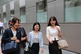 大同生命保険株式会社 岐阜支社東濃営業所のアルバイト写真