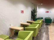 シャン・ド・エルブ 豊田店のアルバイト小写真3