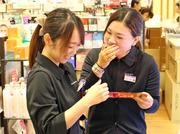 シャン・ド・エルブ 豊田店のアルバイト写真1