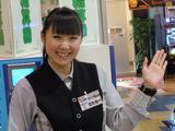アムズガーデン 古川店(パチンコ店スタッフ)のアルバイト写真