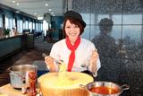 アパホテル&リゾート 両国駅タワーのアルバイト写真