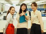 トランスコスモス株式会社 沖縄本部(THG係)のアルバイト写真