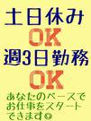株式会社aun(介護職)0085のアルバイト写真3