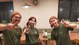らーめんかいじ愛宕橋店のアルバイト写真