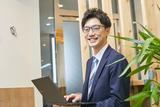 株式会社One's Will 板橋のアルバイト写真