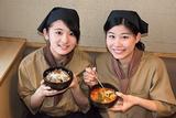 安楽亭 練馬小竹町店 (2050)のアルバイト写真