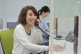 TMJ新宿B/26295のアルバイト写真