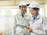 株式会社ティー・シー・シー 仙台営業所_角田市/製造_04のアルバイト写真