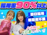 フルタイム歓迎×週払いOK★株式会社アプメス 携帯販売(川口)のアルバイト写真