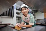 小諸そば 芝公園前店(9163)のアルバイト写真