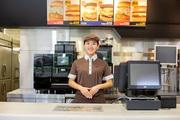 ロッテリア アピタ伊賀上野FS店のアルバイト写真2
