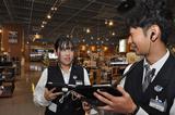 株式会社ヤマダデンキ Tecc LIFE SELECT 尼崎店(パート/インテリア雑貨)W3097/P1621のアルバイト写真