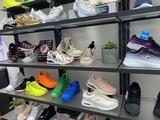 アスビー 栃木店(遅番)のアルバイト写真