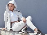 DESCENTE/デサント 軽井沢アウトレット アパレル販売(株式会社アクトブレーン230809)/tc19312のアルバイト写真