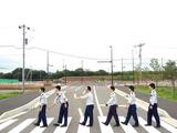 株式会社KSPさいたま支社(イベントスタッフ)のアルバイト写真