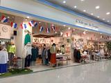リル・シュル・ラ・ソルグ おのだサンパーク店のアルバイト写真