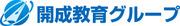 個別指導学院フリーステップ 東村山教室(学生対象)のアルバイト小写真2